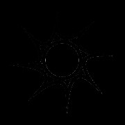 Spawn