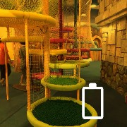 playplace