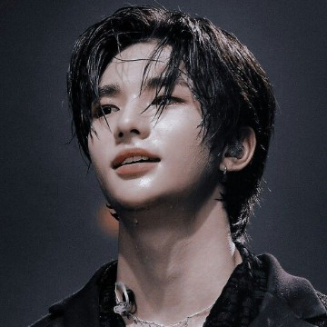 Hyunjin