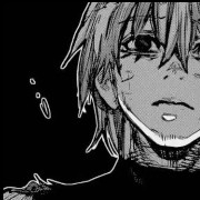 tokyo ghoul