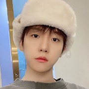 baekhyun 