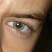 Harry Styles 