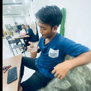 Chill