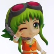 gumi 1