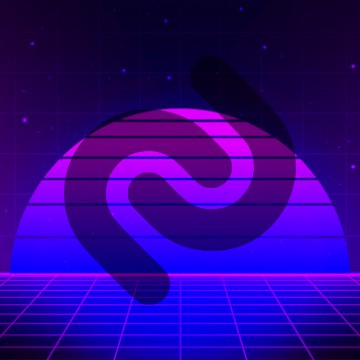 Shazam