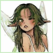 fantasycore 