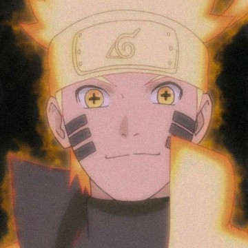 naruto Copy