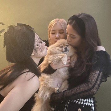 blackpink