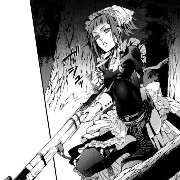 Mey-rin black butler