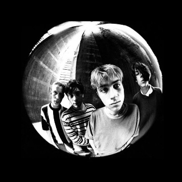 blur