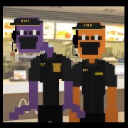 DayShiftAtMcdonalds