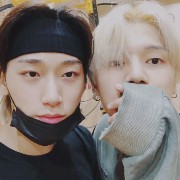 woosan  Copy