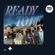twice Spotify 