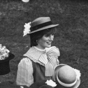 princess diana