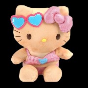 widget