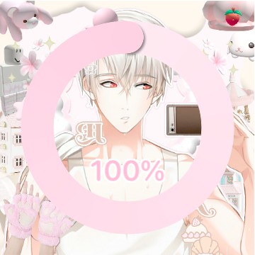 Zen battery new