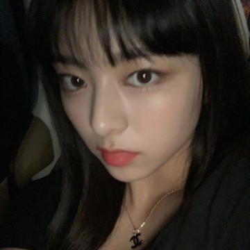  Yuna