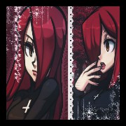Skullgirls 