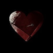 heart icon 