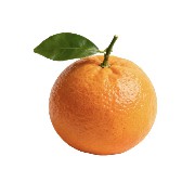 clementine 