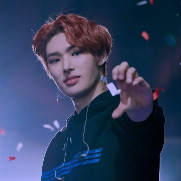 Mingi