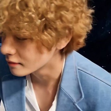 taehyung 