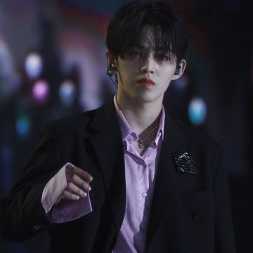 svt scoups
