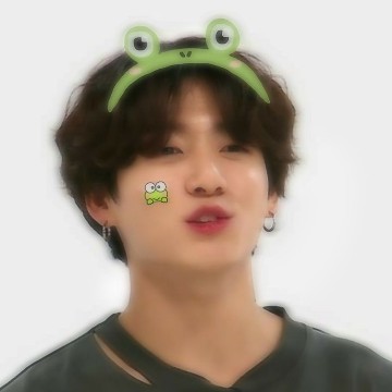 bts Jungkook 