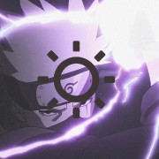 kakashi weather