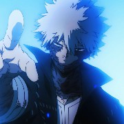 dabi