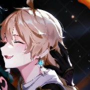 Xiaoether 2/2