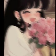 ggffghhijhgghhyu