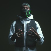 4 Le K