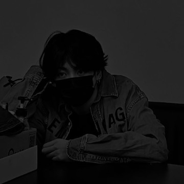 jk widget