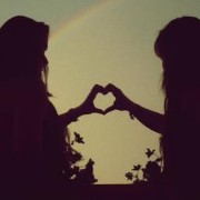 friendship