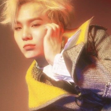 yoongi 