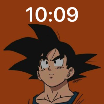 Dragon ball Z hours 