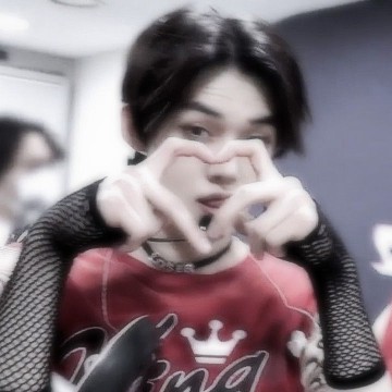 TXT - Yeonjun 