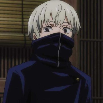 inumaki