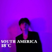 purple suga