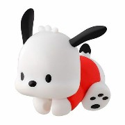 pochacco 