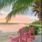 Beach Copy