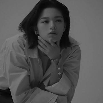 JeongYeon