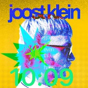 joost