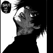 kaneki