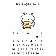 calendar uu