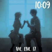 Violet Evergarden