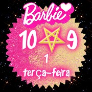 Horas,Data