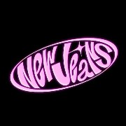 nwjns