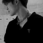 jaehyun 